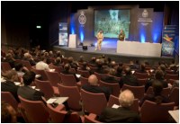 MOD – Leadership Conference